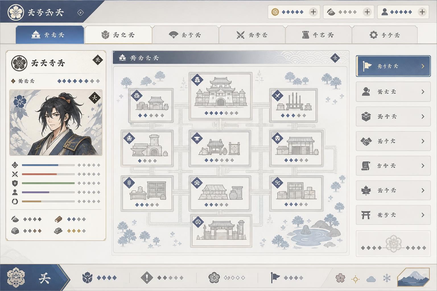 监狱：被隔离的人们 攻略要点 画面 4